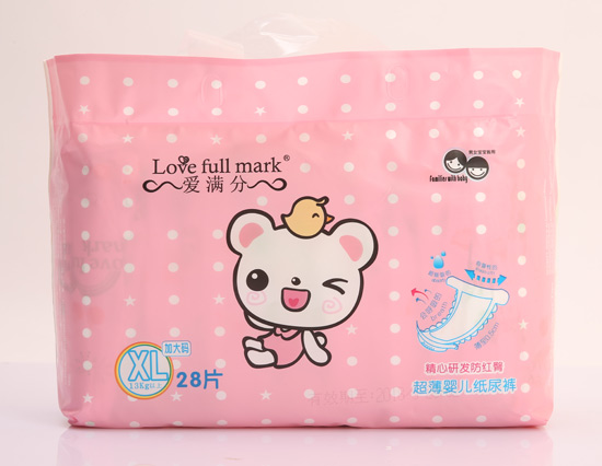 �۝M�ֳ����냺����ѝXL28Ƭ