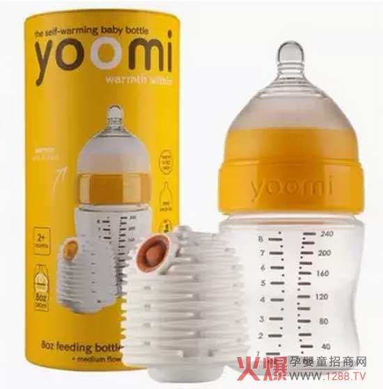 yoomi��ƿ�Ԅ�(d��ng)�ӟ� ��ĺ��Æ���