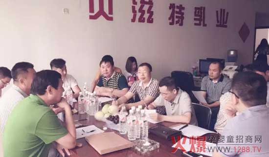 �׌�ؐ������I(y��)Ʒ�ƴ���A�M�Y(ji��)��