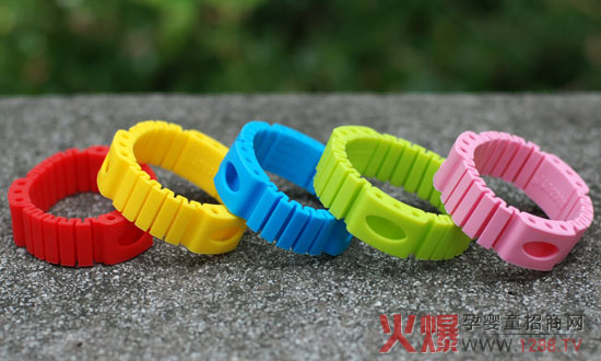 ͸�^(gu��)��ͯ�L(f��ng)�Z(y��)�(q��)���֭h(hu��n)���Cˇ��(ji��)Ŀ�Ċʘ�(l��)��