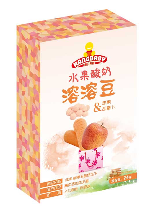  ��ؐ��S�O(p��ng)�����}��ˮ���������ܶ�