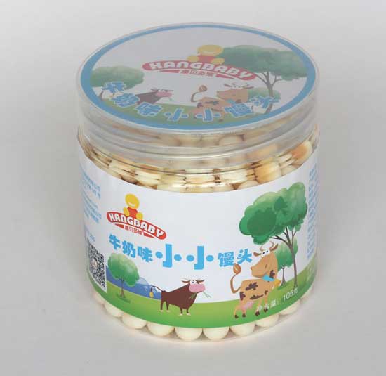  ��ؐ��Sţ��ζСС�z�^