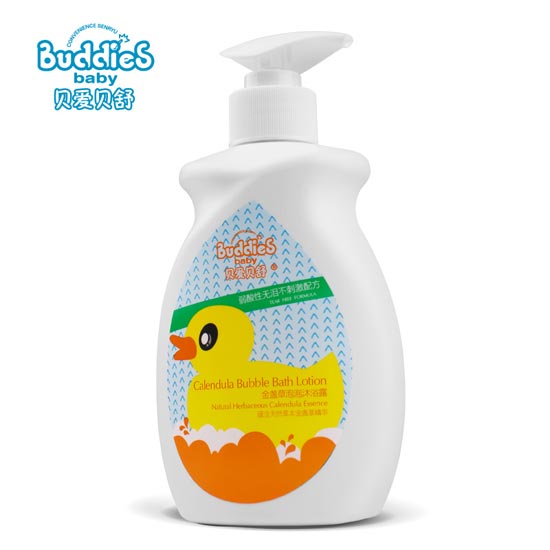 ؐ��ؐ���K��������ԡ¶