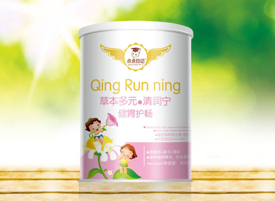 �c(di��n)�c(di��n)��ӛ��θ�o(h��)���坙(r��n)��