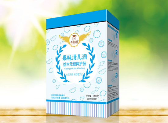 ����Ԫ��Ƣ�o(h��)�c��ζ�僺��(r��n)