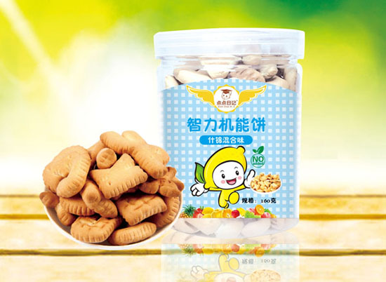 �c�c��ӛʲ�\���ζ�����C(j��)���