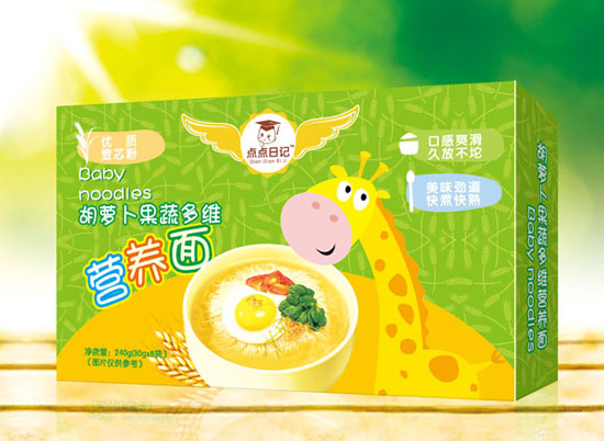 �c�c��ӛ���}�����߶�S�I�B(y��ng)��