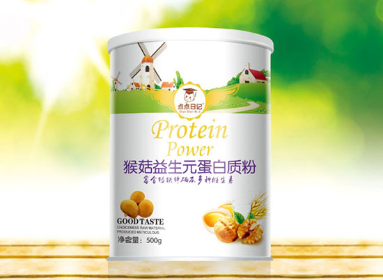 �c(di��n)�c(di��n)��ӛ�ﹽ����Ԫ�����|(zh��)��