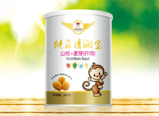 ɽ���ѿ(�_(k��i)θ)�ﹽ�坙(r��n)��