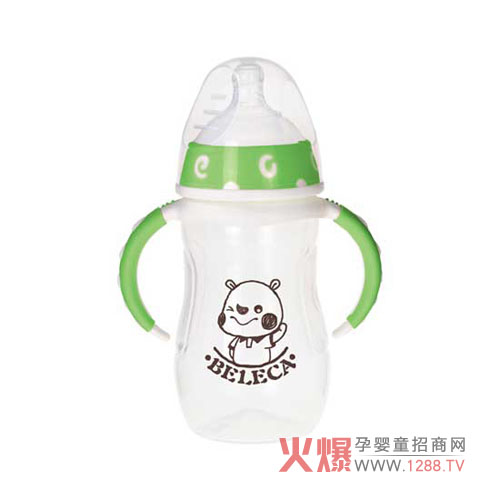 ��ʲôҪ��100Ԫ�Iһ��ؐ����pp��ƿ