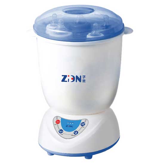 �Ӷ��������������