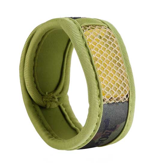  �L�Zħ�g(sh��)�󎧾Gɫ����Ȧ