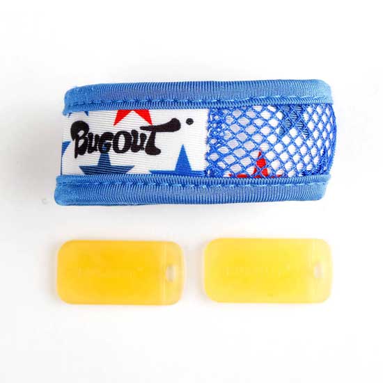  �L(f��ng)�Z(y��)ħ�g(sh��)���{(l��n)ɫ����Ȧ