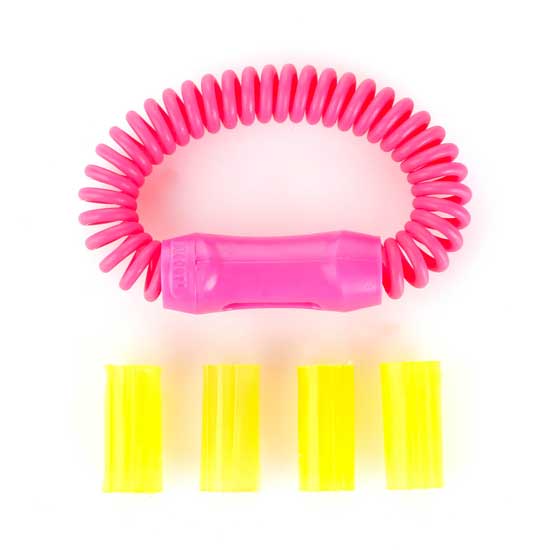 風(fēng)語(yǔ)可替換紅防蚊圈