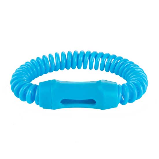 風(fēng)語可替換藍防蚊圈