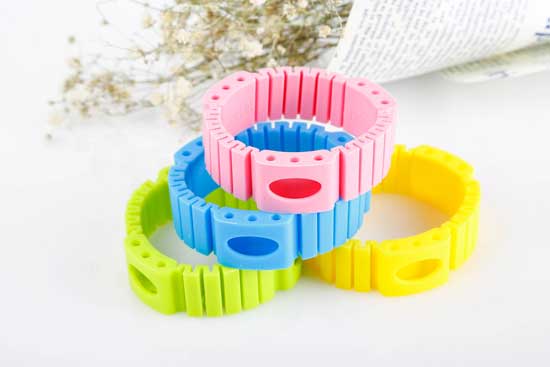 �L�Z�w����ɫ����Ȧ