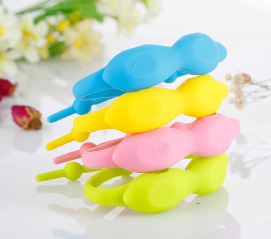  �L(f��ng)�Z(y��)���v��ɫ����Ȧ