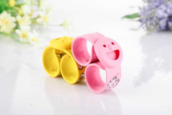 �L(f��ng)�Z(y��)ЦĘ�Sɫ�tɫ�����ֱ�