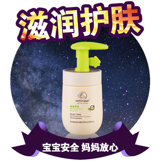 ��ۋ��䌚ؐ�̝�(r��n)�o(h��)�w