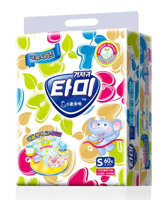 ����S�a����(j��)���냺����ѝ