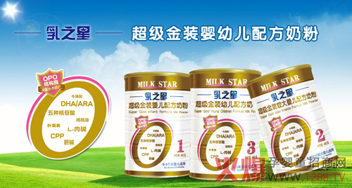 ��֮�ǳ���(j��)���b�䷽�̷�  ���Ĵ�����ĺ��̷�