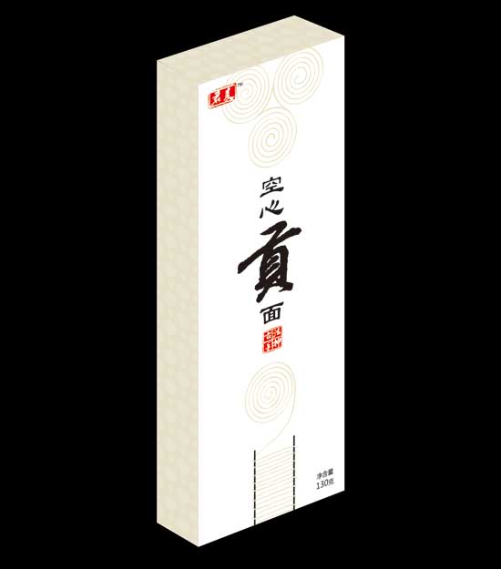  ؐ��С�N����ؕ��