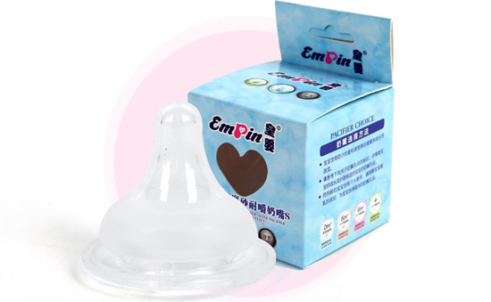 �ʋ댒��ĥɰ�ͽ�����