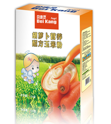 ؐ���`���}���I�B(y��ng)�䷽���׷ۣ����b��