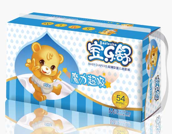  ������ħ��������������ѝ���M�a