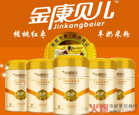 ��ؐ���냺���Ҽt�������׷� �I�B(y��ng)���⽡��������