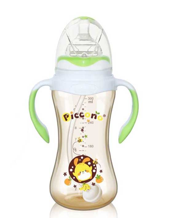 �ȿ��Z300mlPPSU��ƿ