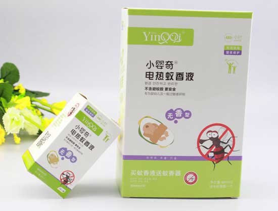 С����늟�����Һ����+����