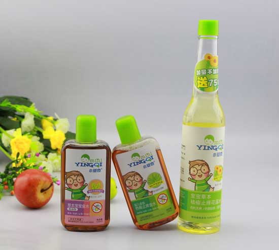 С���挚����ˮ����¶ˮ