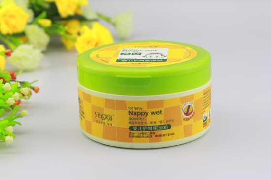  С����냺�o(h��)������