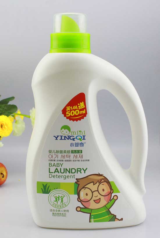  С����냺�������ϴ��Һ��Ͱ