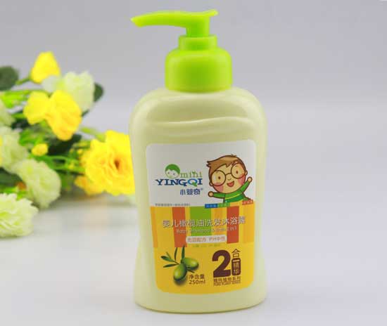  С����냺�ϙ�����ԡ¶