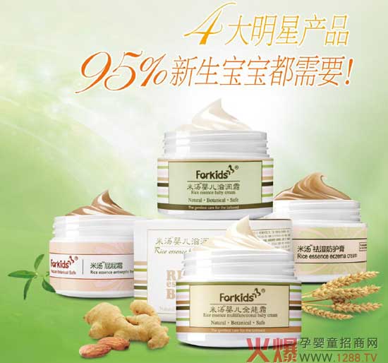 ����������Է����ĺÿɐۋ냺ϴ�o��������𱬾W(w��ng)���v�ð���վ