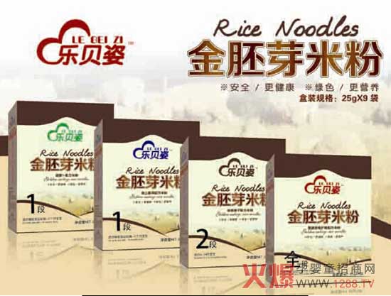 ��ؐ�˽���ѿϵ���׷ۮa(ch��n)Ʒ��ô����