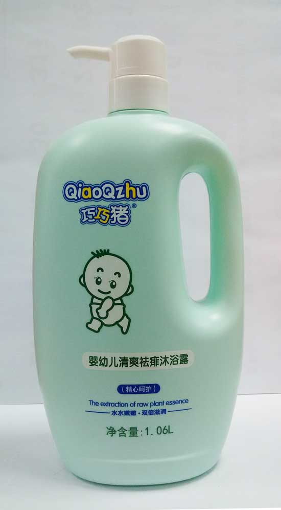  �����i���׃���ˬР����ԡ¶1