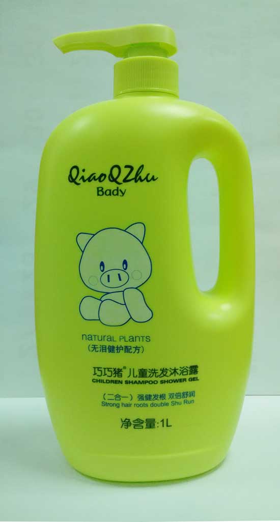  �����i1L��ͯϴ�l(f��)��ԡ¶