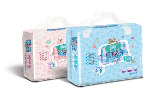 ����W(xu��)��ѝ����+�ᣩ