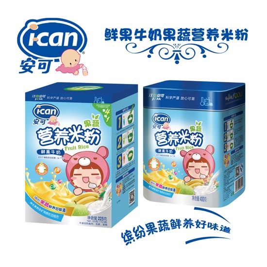 �����r��ţ�̹��ߠI(y��ng)�B(y��ng)�׷�