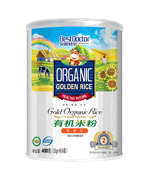  ؐ˹�ؠ�ؐ˹�ؠ���S���ЙC(j��)�׷�2��