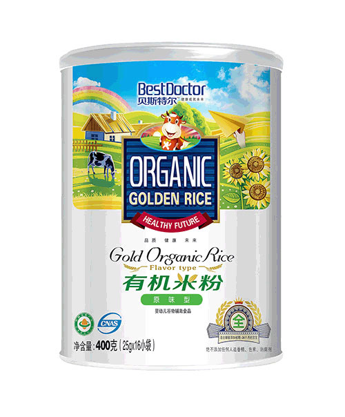  ؐ˹�ؠ�ؐ˹�ؠ�ԭζ���ЙC�׷�ȫ�A��