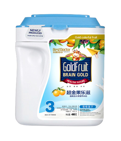  ؐ˹�ؠ����ɏ��3�ι���(l��)��