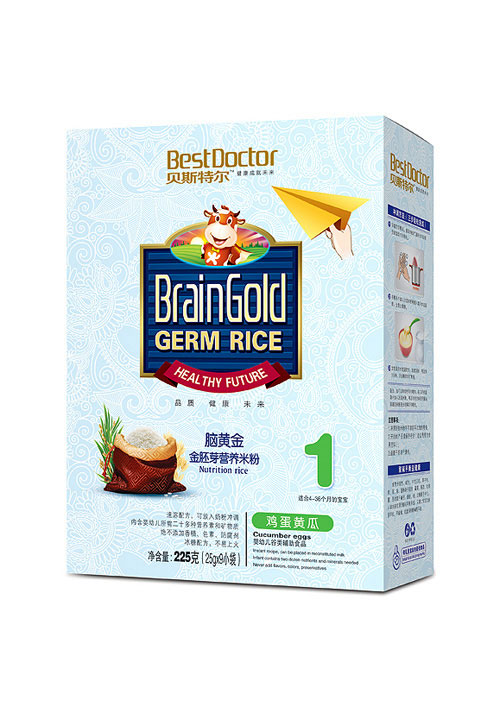  ؐ˹�ؠ��u���S��1��