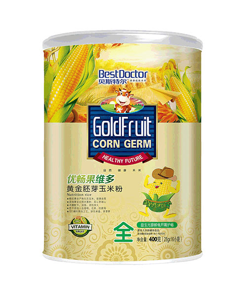  ؐ˹�ؠ�����Ԫ�J�����_θ�o(h��)��ȫ�A