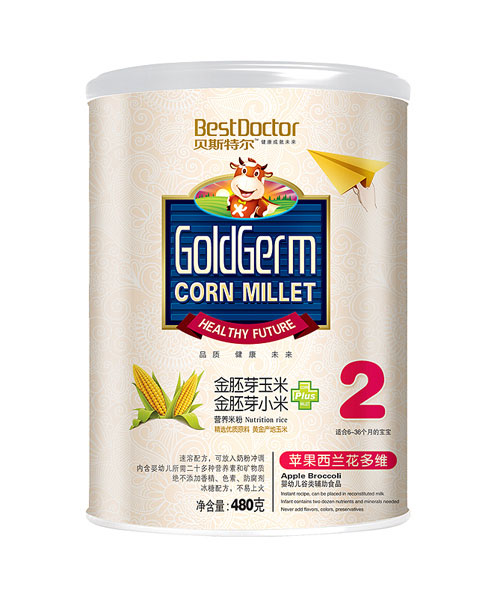  ؐ˹�ؠ��O�����m����S2��