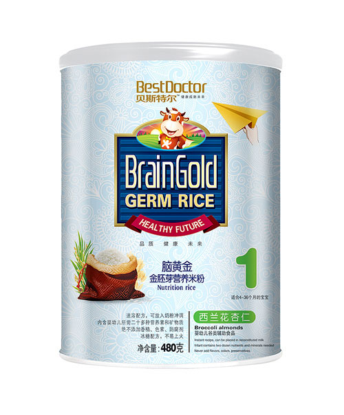  ؐ˹�ؠ����m������1��