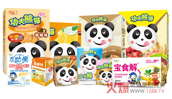 �𱬋�ͯ�W(w��ng)���v��ǰ�ؽ��x:��ʲô�x���������oʳ��